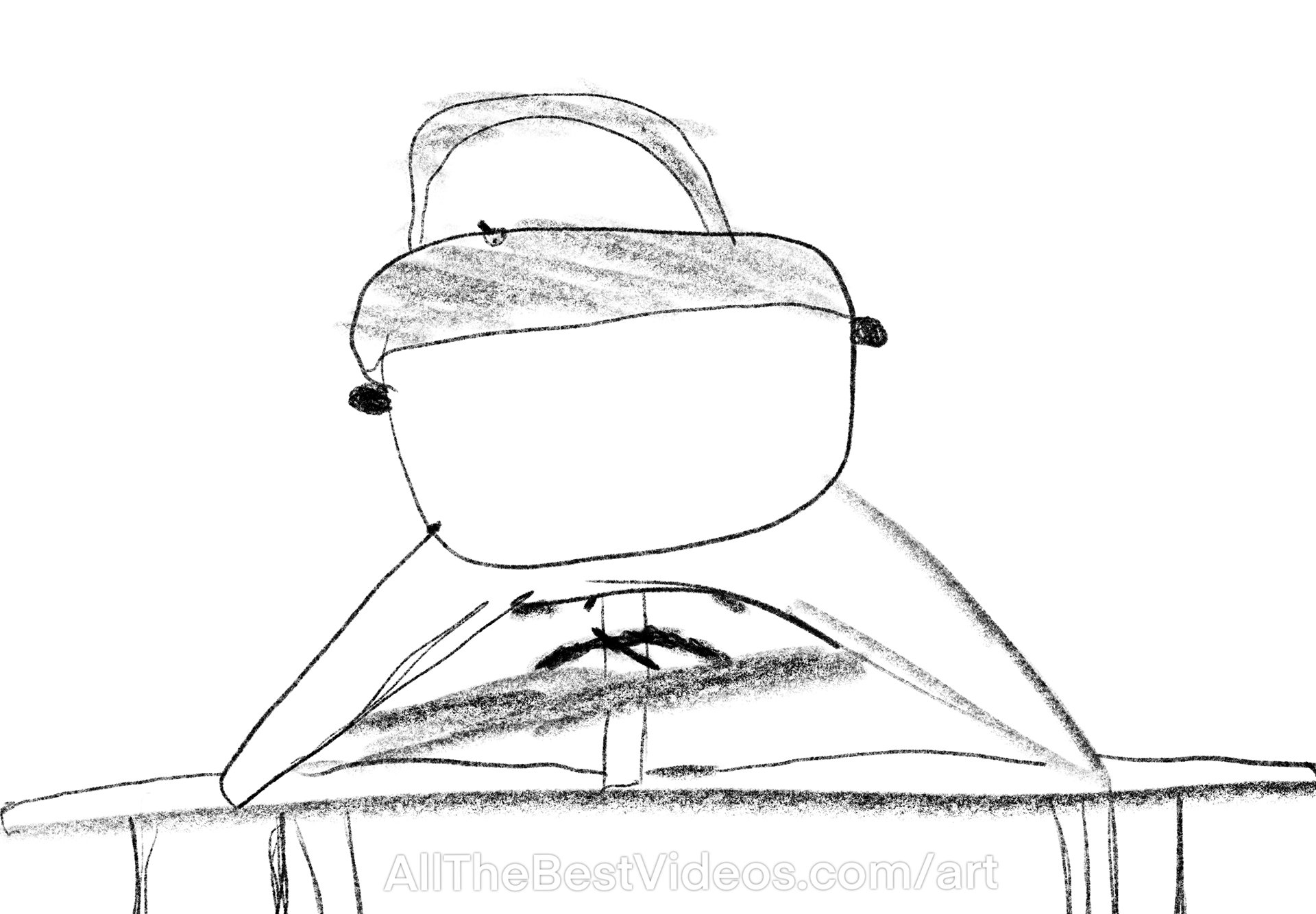 Grill