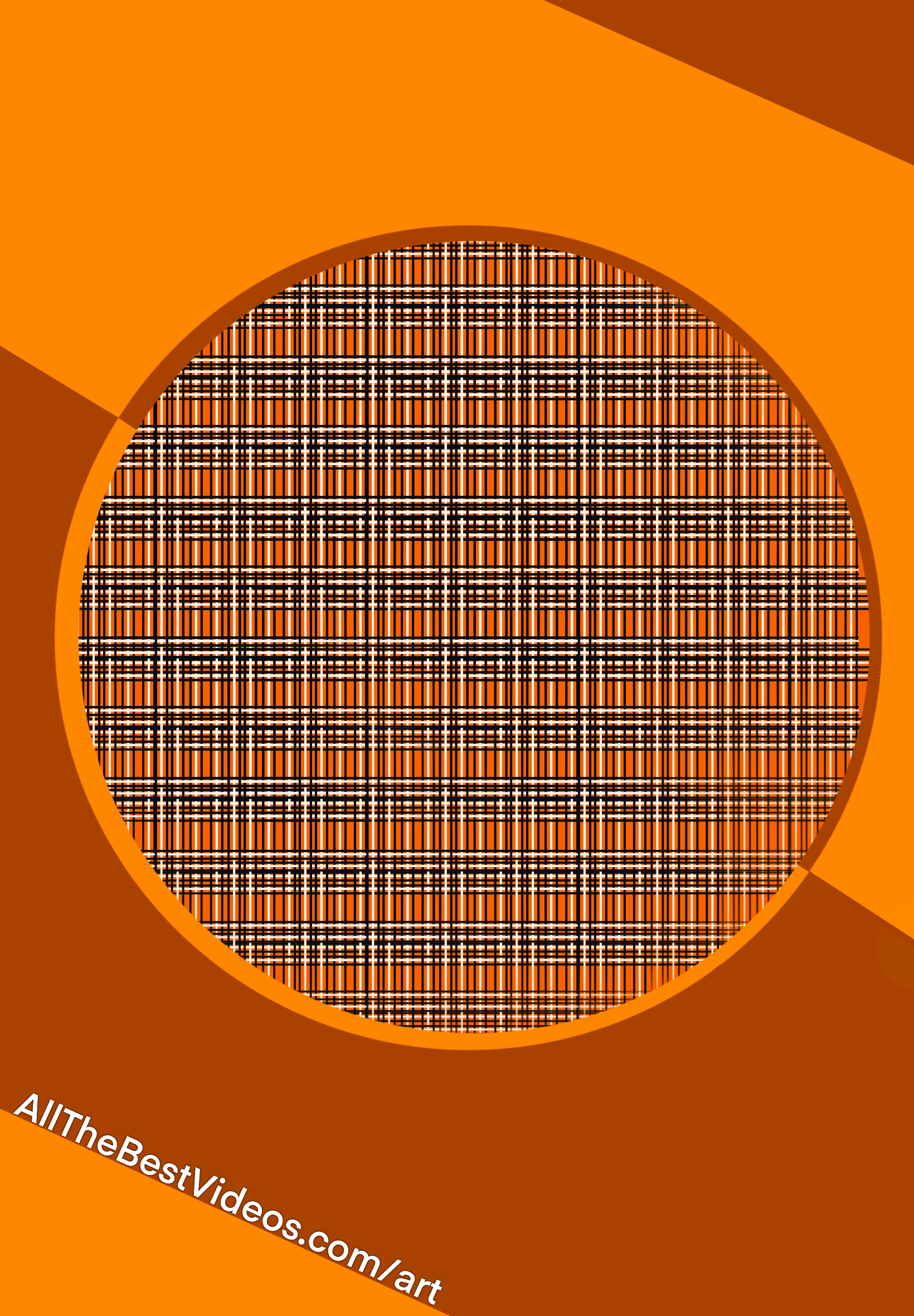 Pattern 1