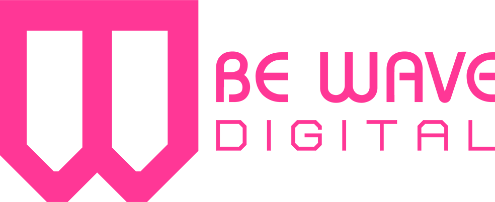 Be Wave Digital