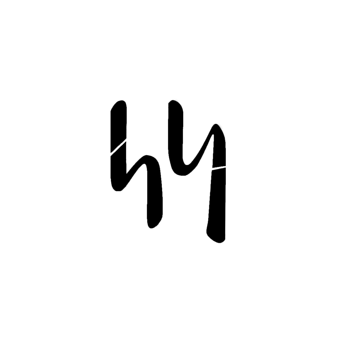 Hang Yuan