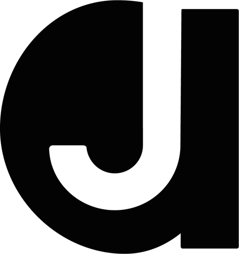 Mylogo_jessicaabhilash