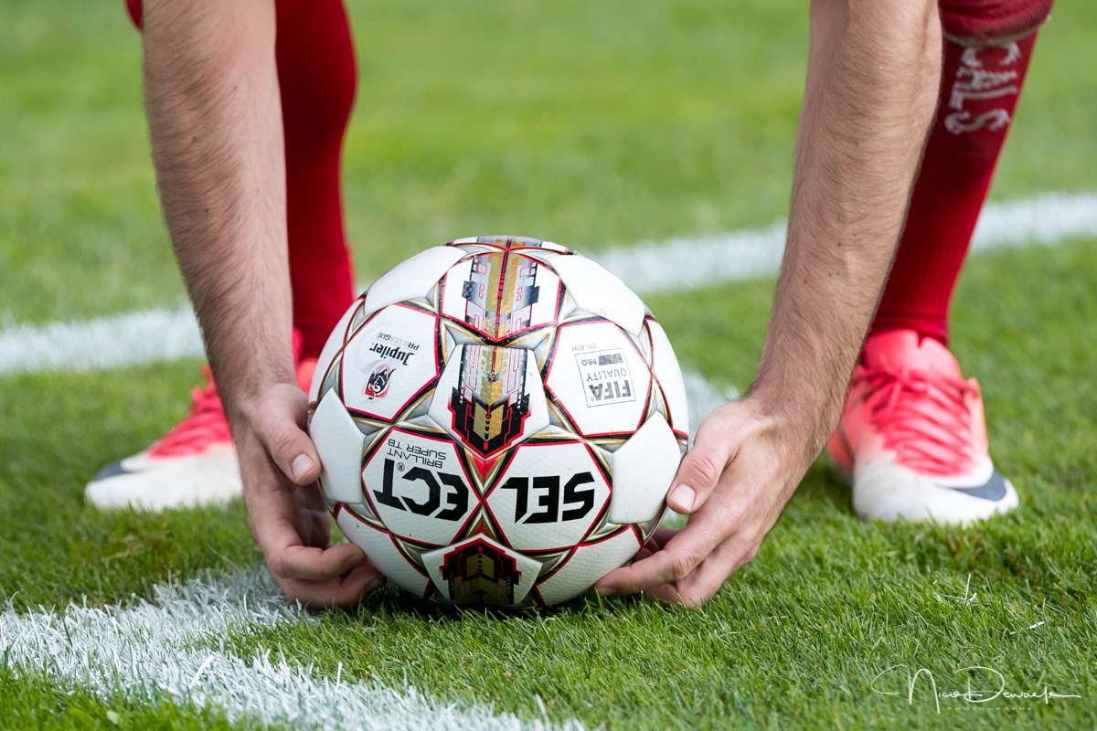 Onur Kaya (17 september 2017)