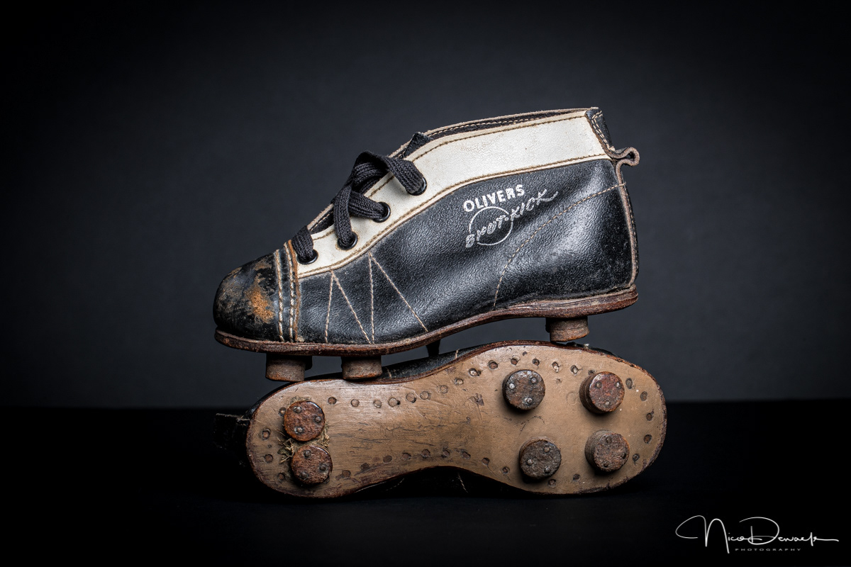 1950 football boots sales