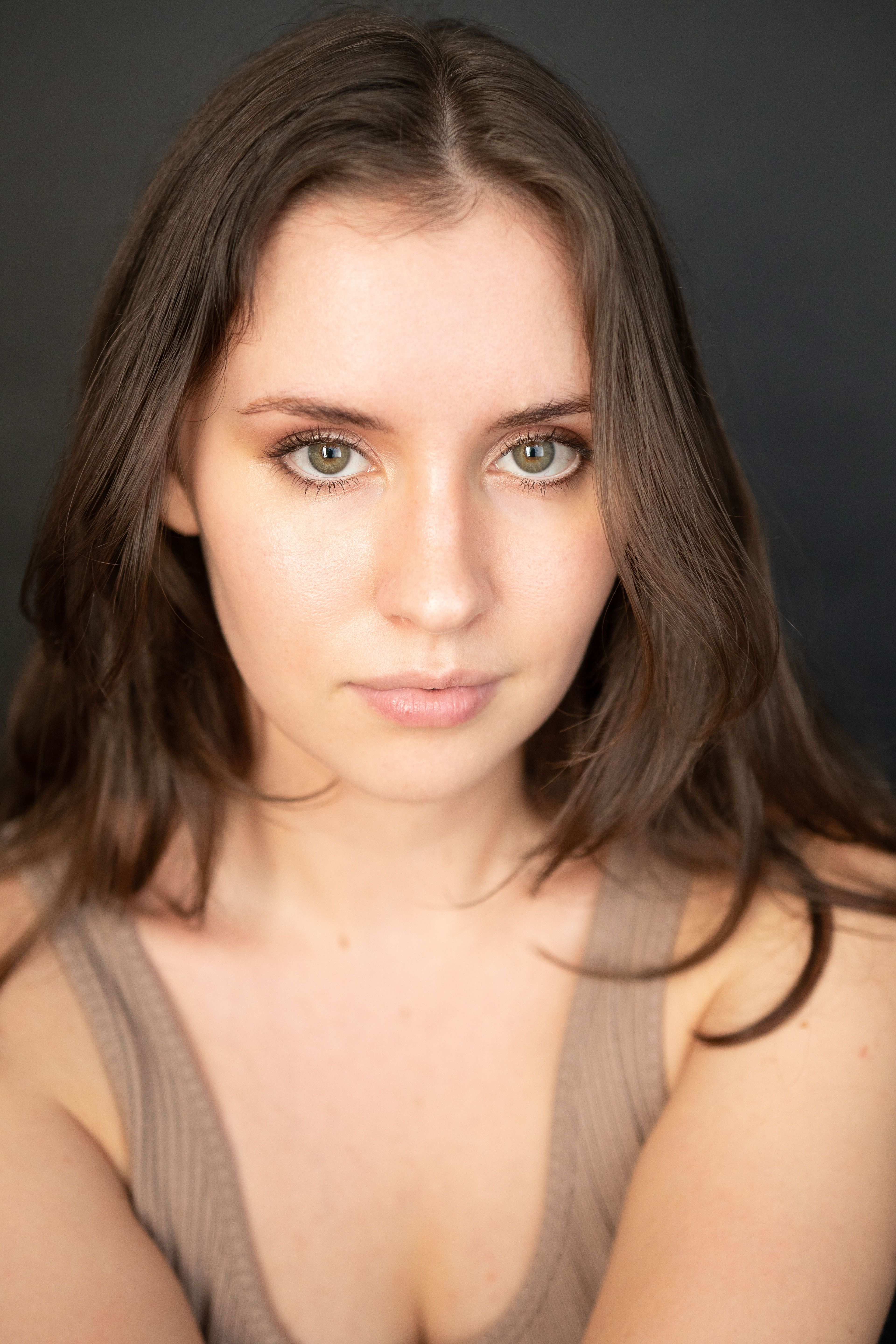 portrait professionel actrices montreal, laval, longueuil