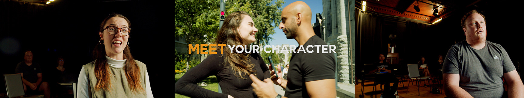 Vidéographie documentations d'artistes, résidences artistiques, spectacles, vidéographie de théatre