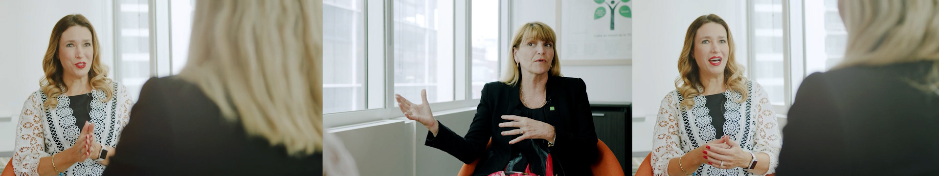 Vidéographie de balados, podcast, enregistrement podcast sur place