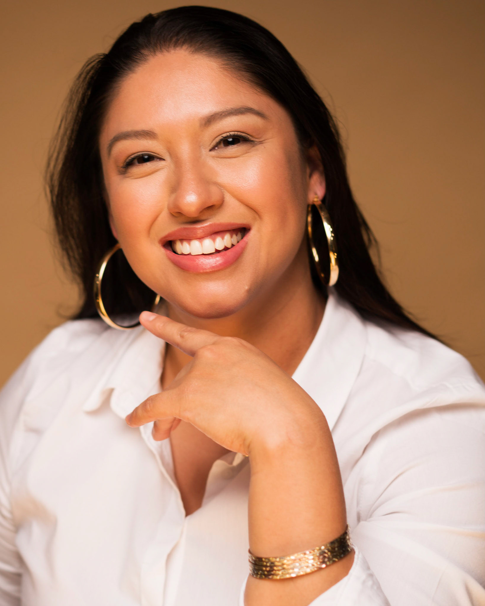 portraits professionel montreal, laval, longueuil