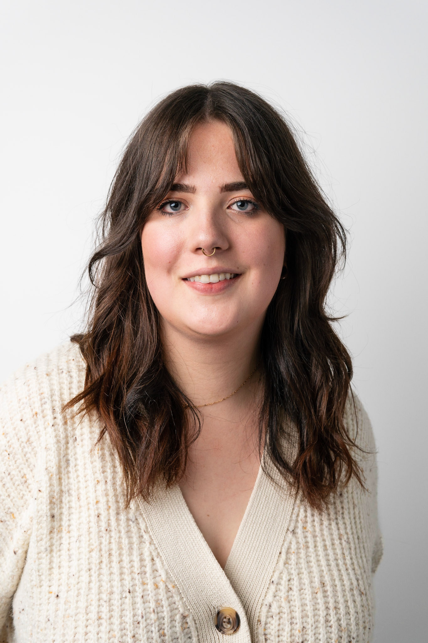portraits professionel montreal, laval, longueuil