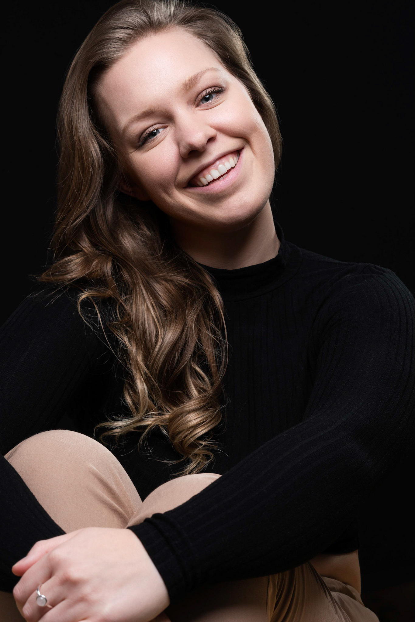portrait professionel actrices montreal, laval, longueuil