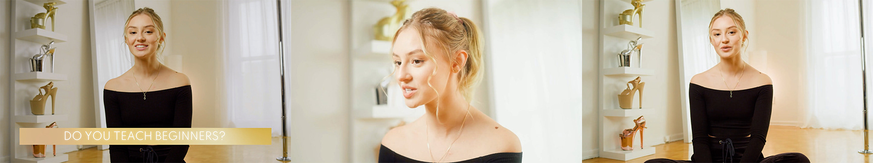 Vidéographie pour petites entreprises et startup a montreal