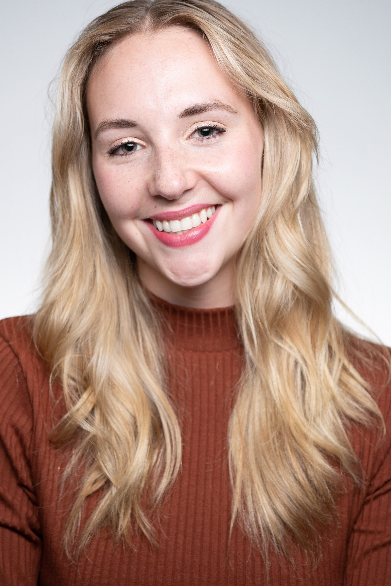 portrait professionel actrices montreal, laval, longueuil