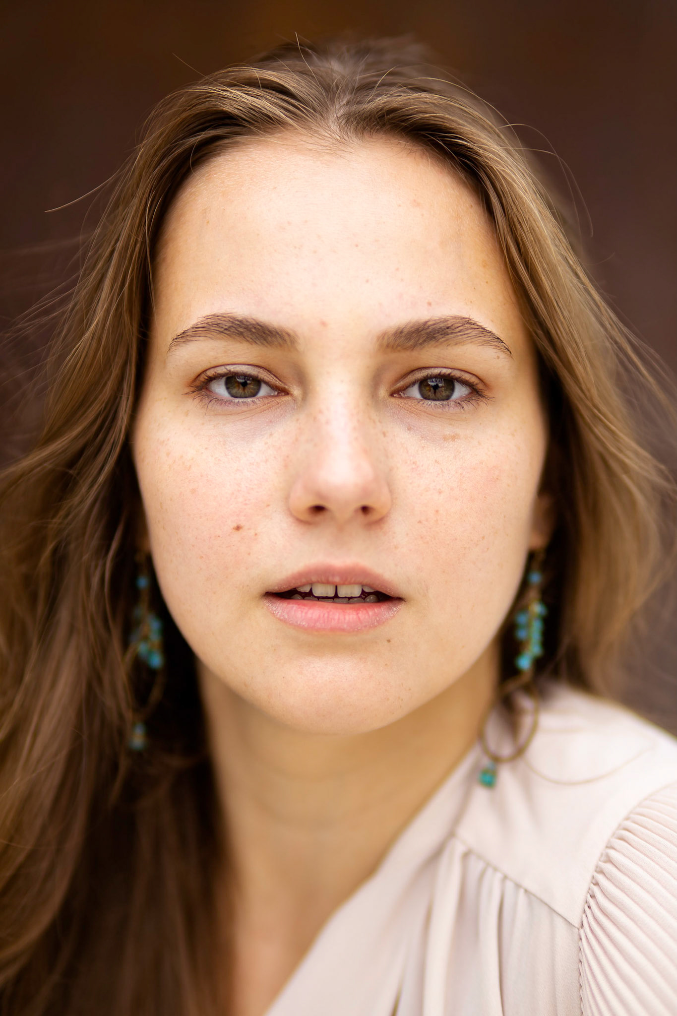 portrait professionel actrices montreal, laval, longueuil