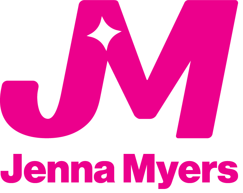 Jenna Myers