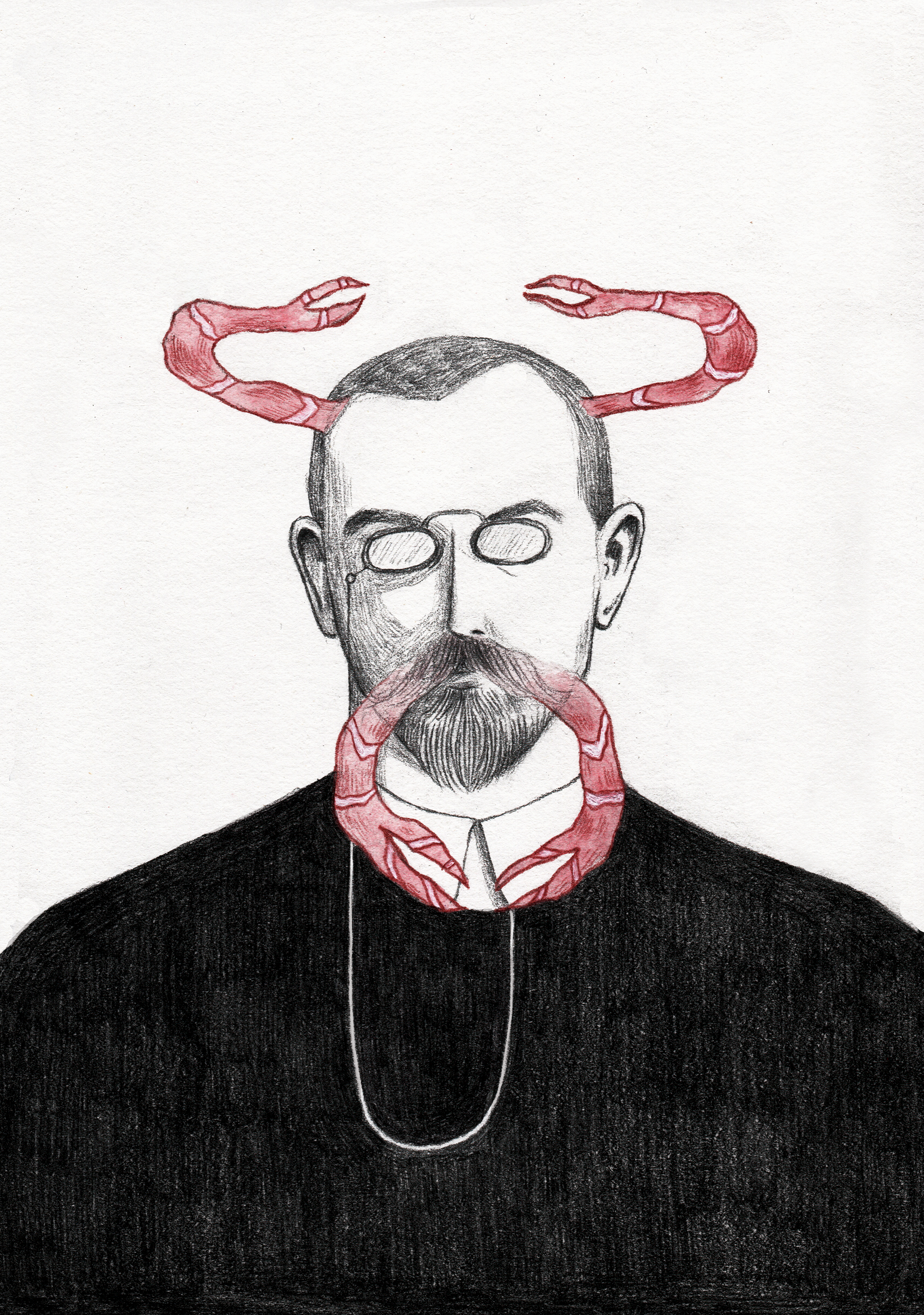 La grande lumière, book cover, Editions Grèges