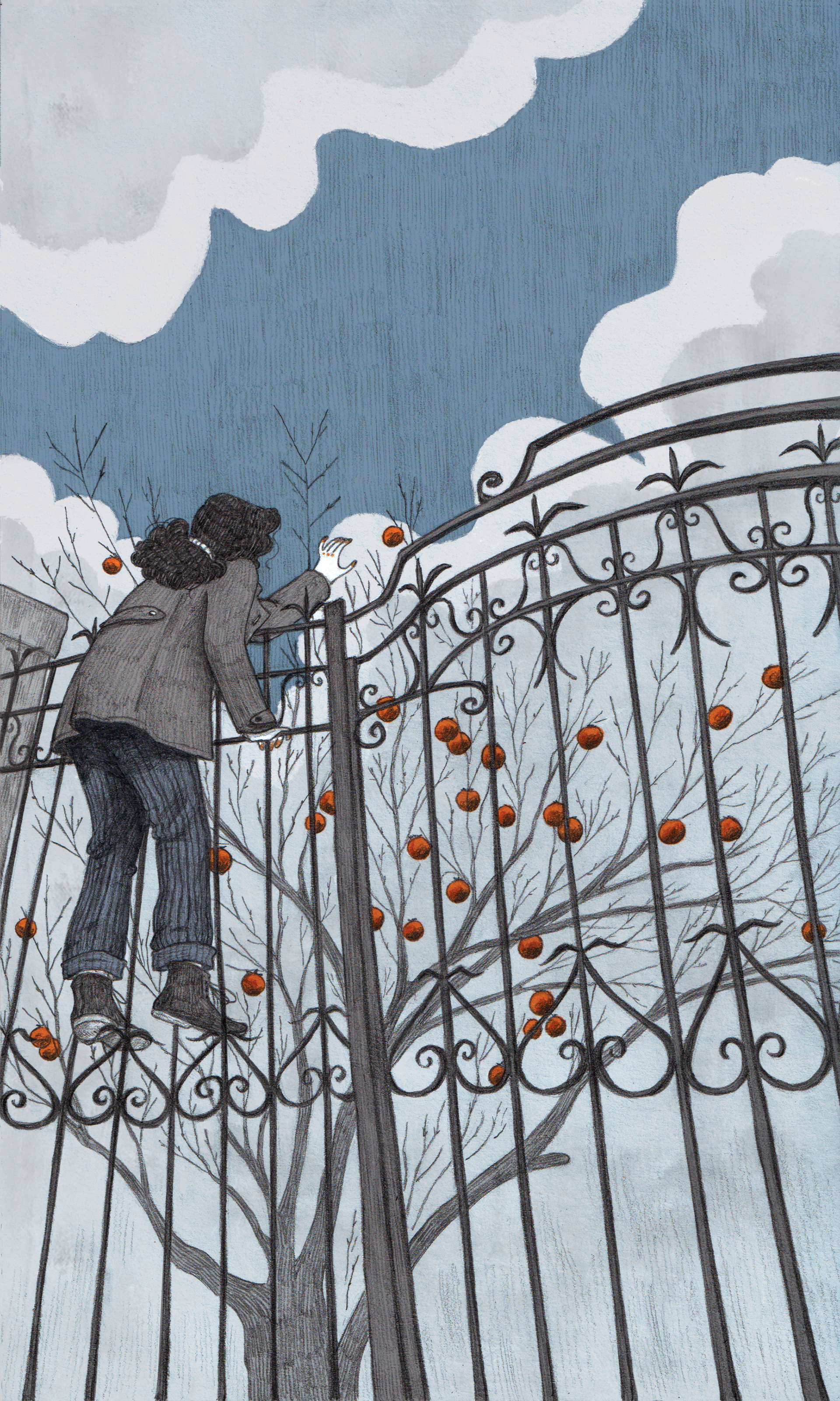 Sortir Label Charente, 2nd price 2024