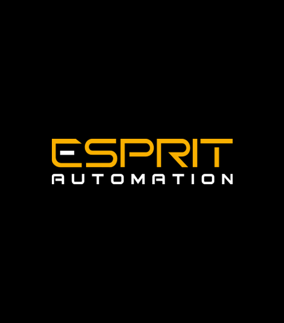www.espritautomation.com