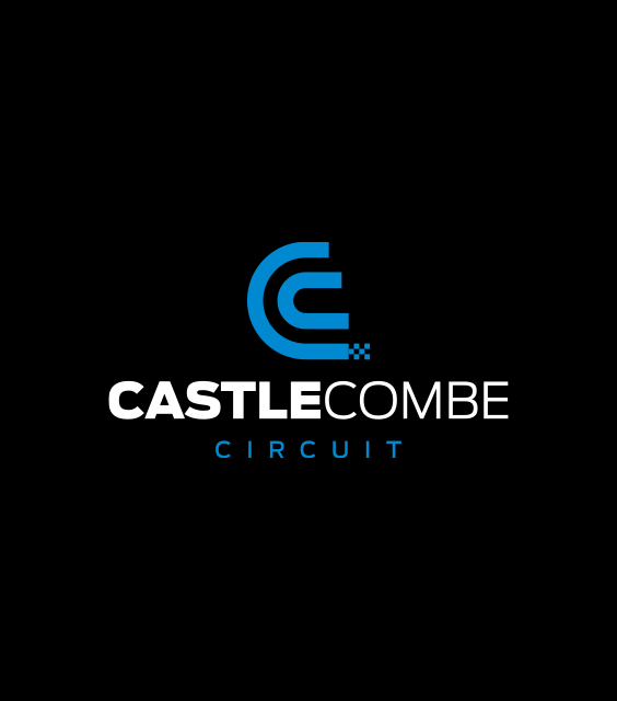 www.castlecombecircuit.co.uk