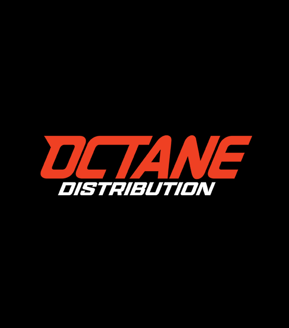 www.octanedistribution.com
