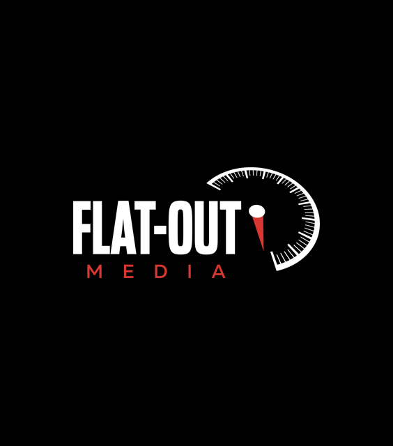 https://flatoutmedia.org/