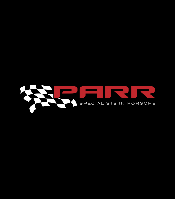 www.parr-uk.com