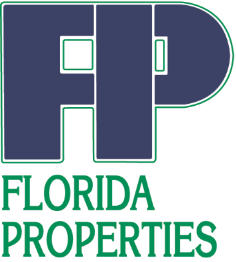 Florida Properties