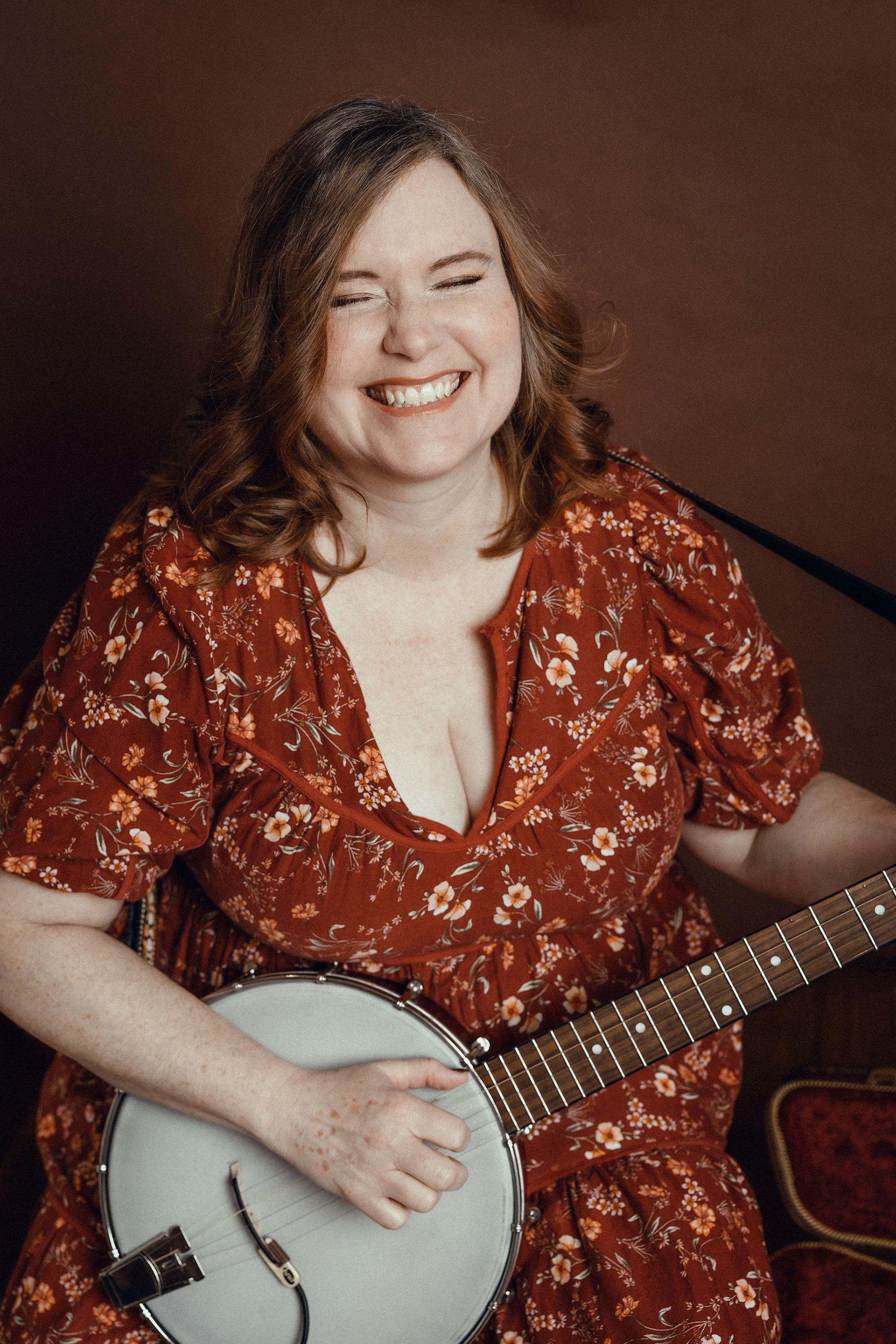 Photo by The Portrait Sessions