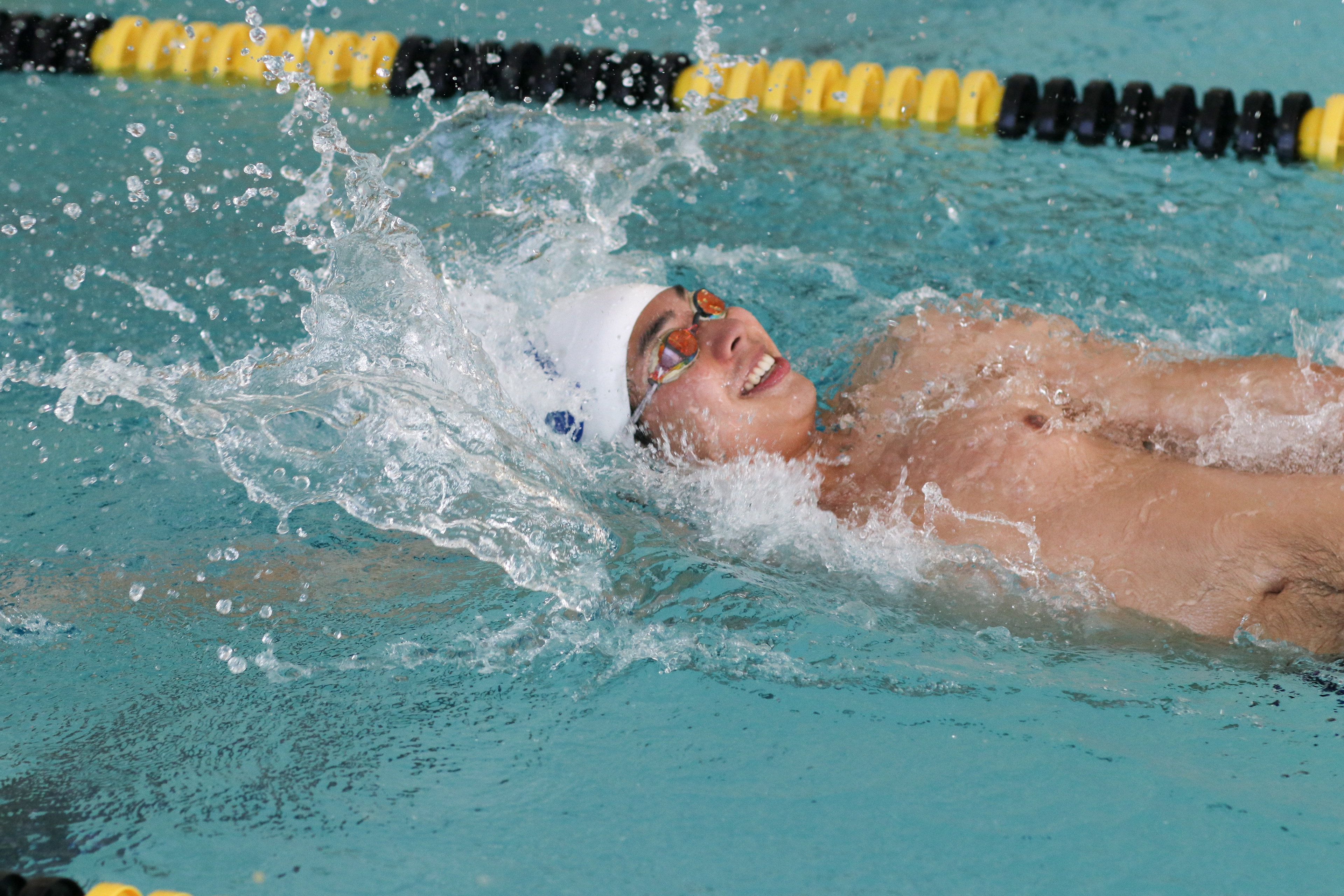 KSU Invitational - Kennesaw, GA 2022