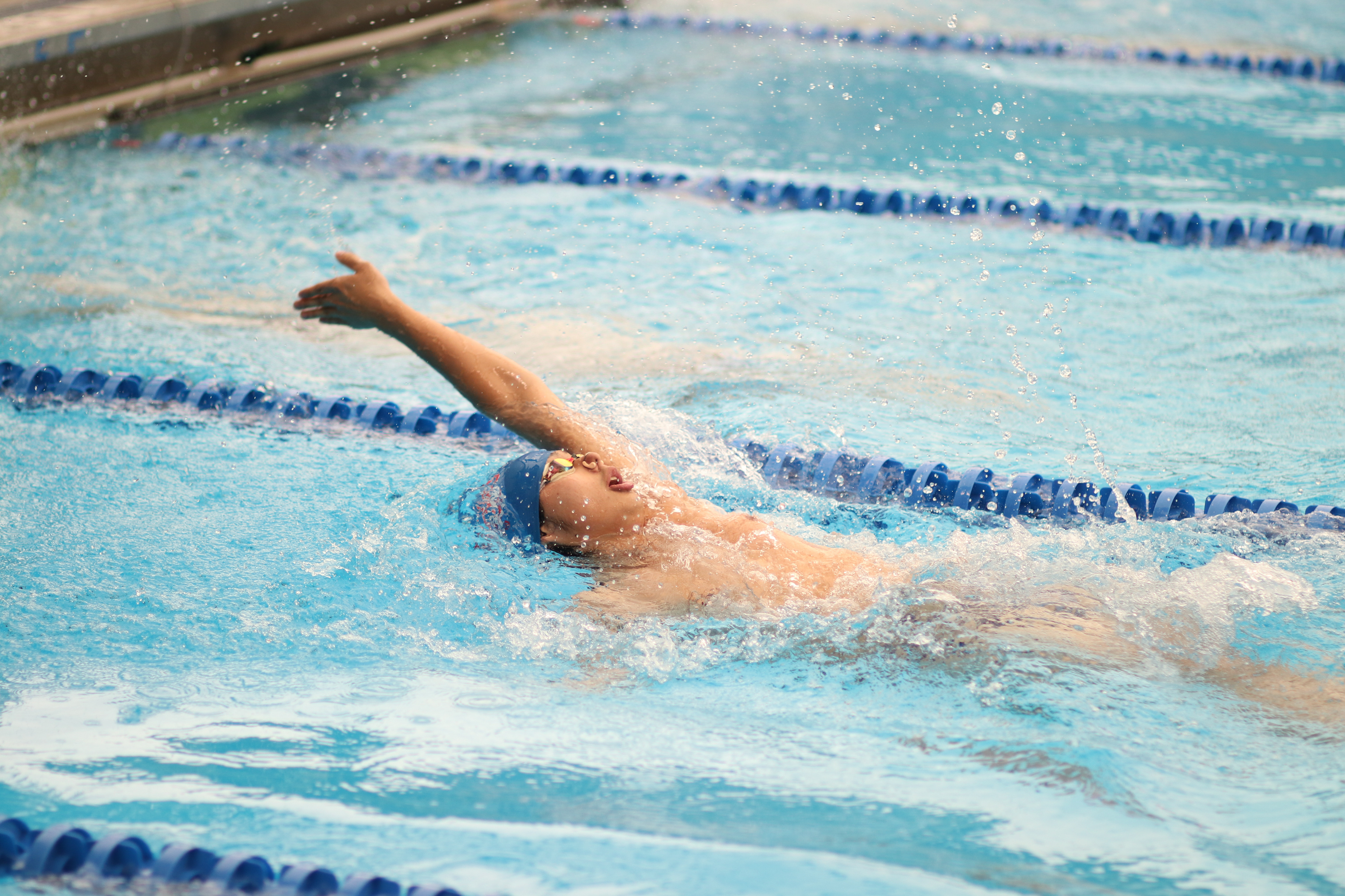 2021 CCS Southern Regional Championships - Gainesville, FL