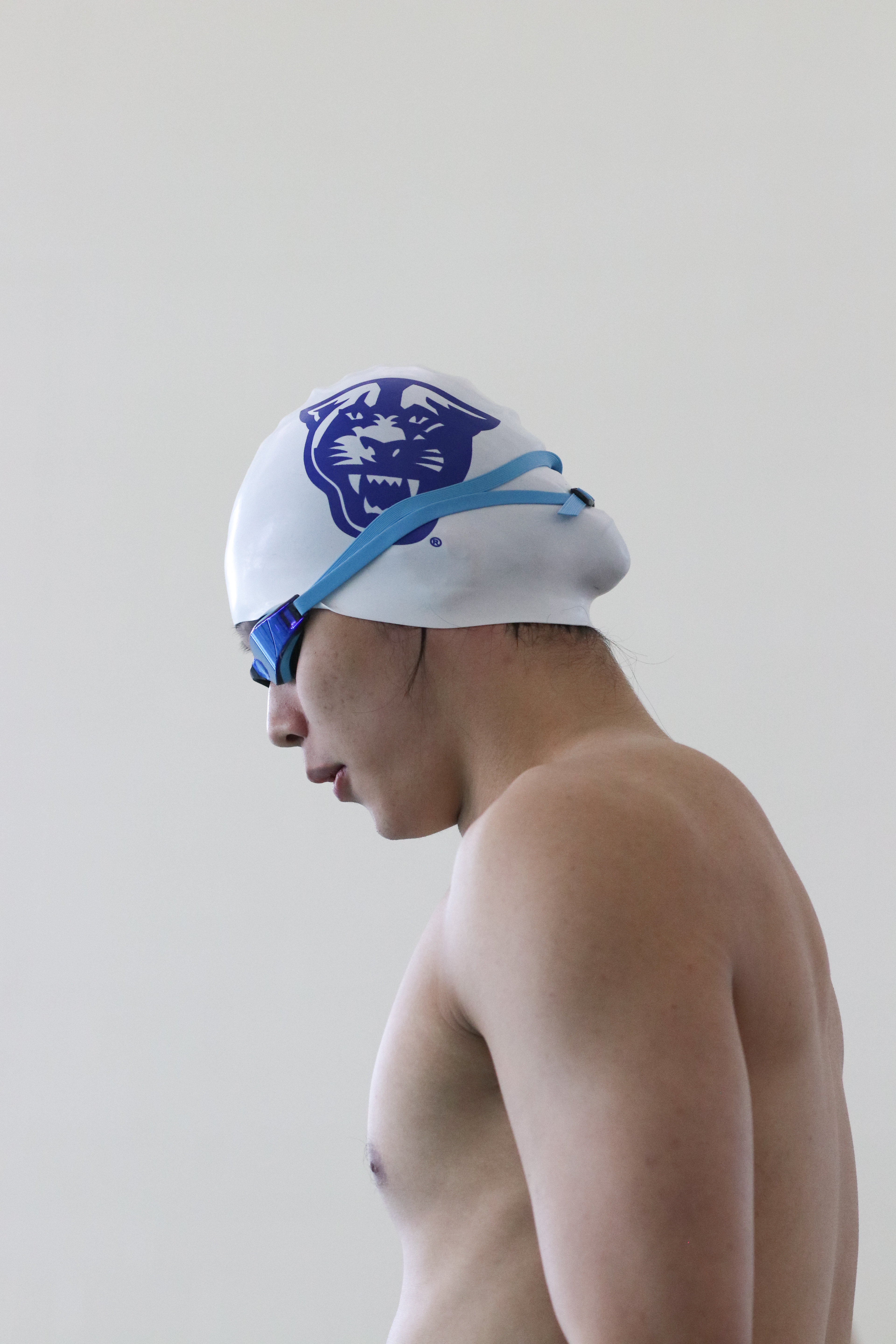 KSU Invitational - Kennesaw, GA 2022