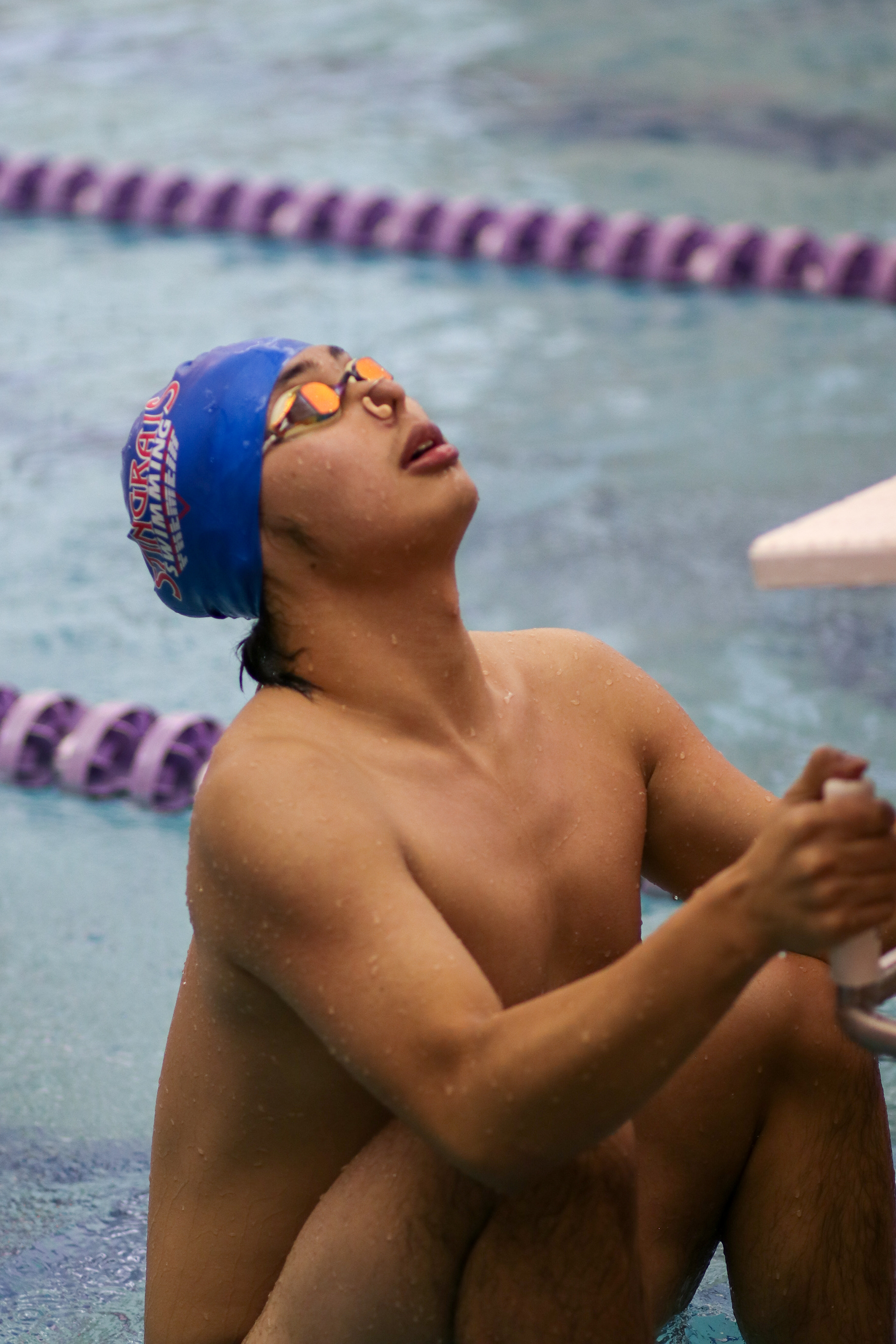 Tigertown Invitational - Clemson, SC 2021