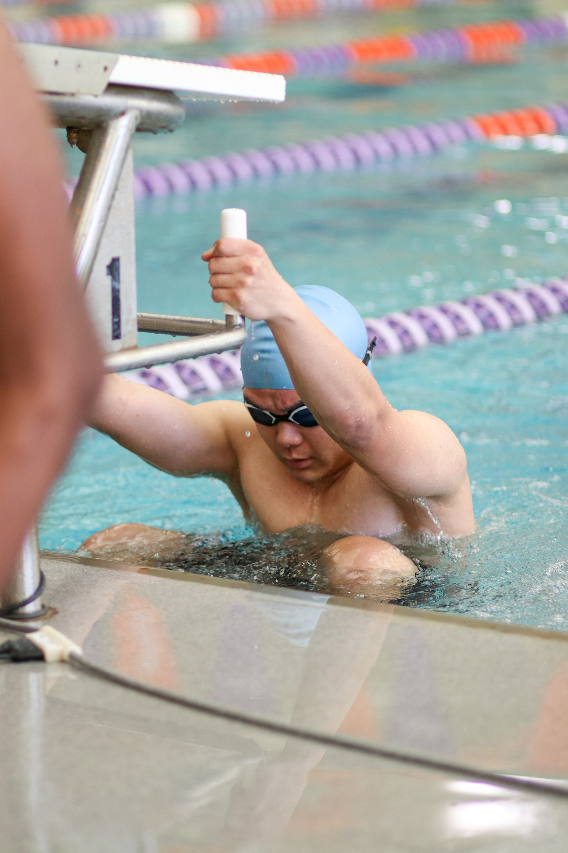 Tigertown Invitational - Clemson, SC 2021