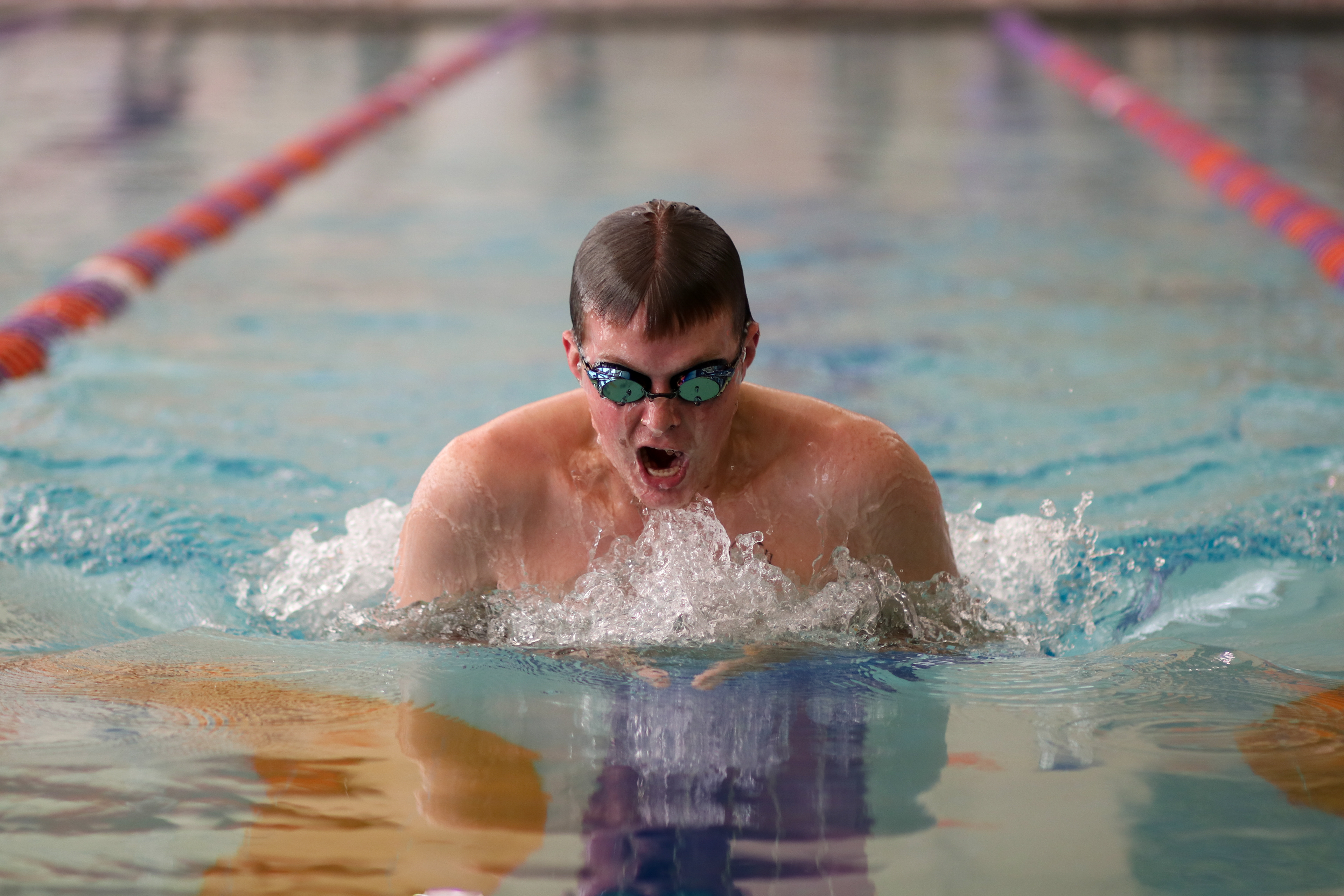 Tigertown Invitational - Clemson, SC 2021