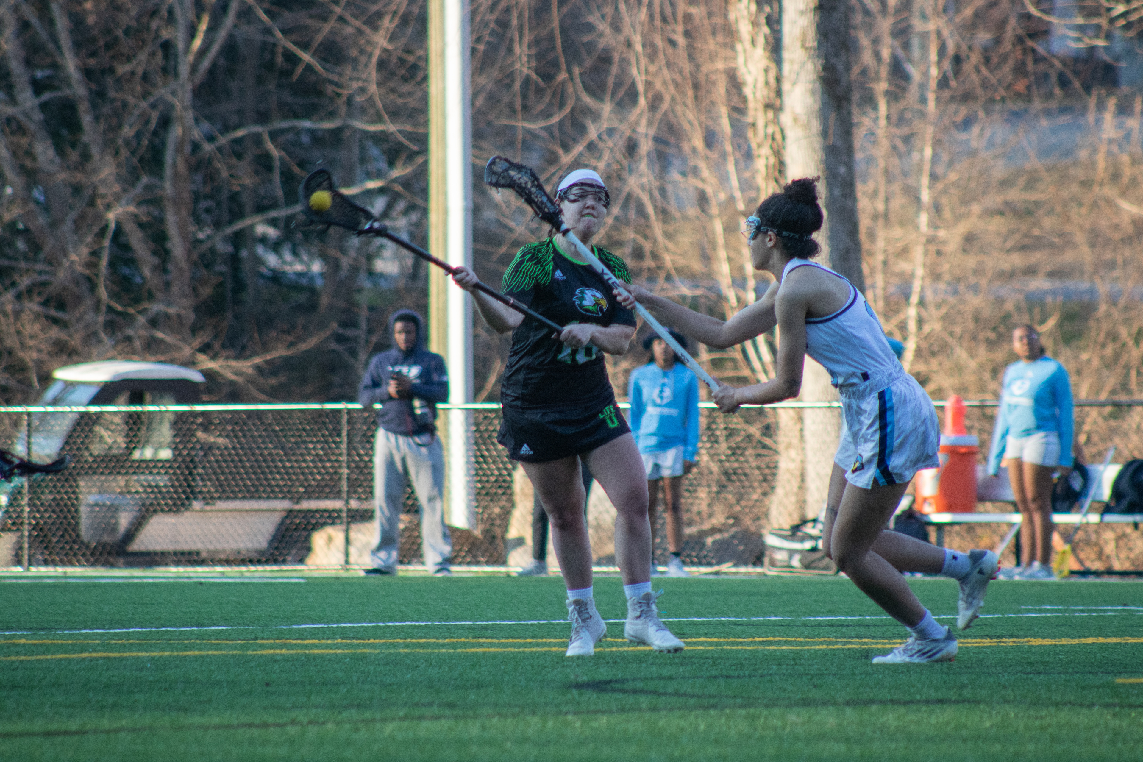 Life Vs Point - Marietta, GA