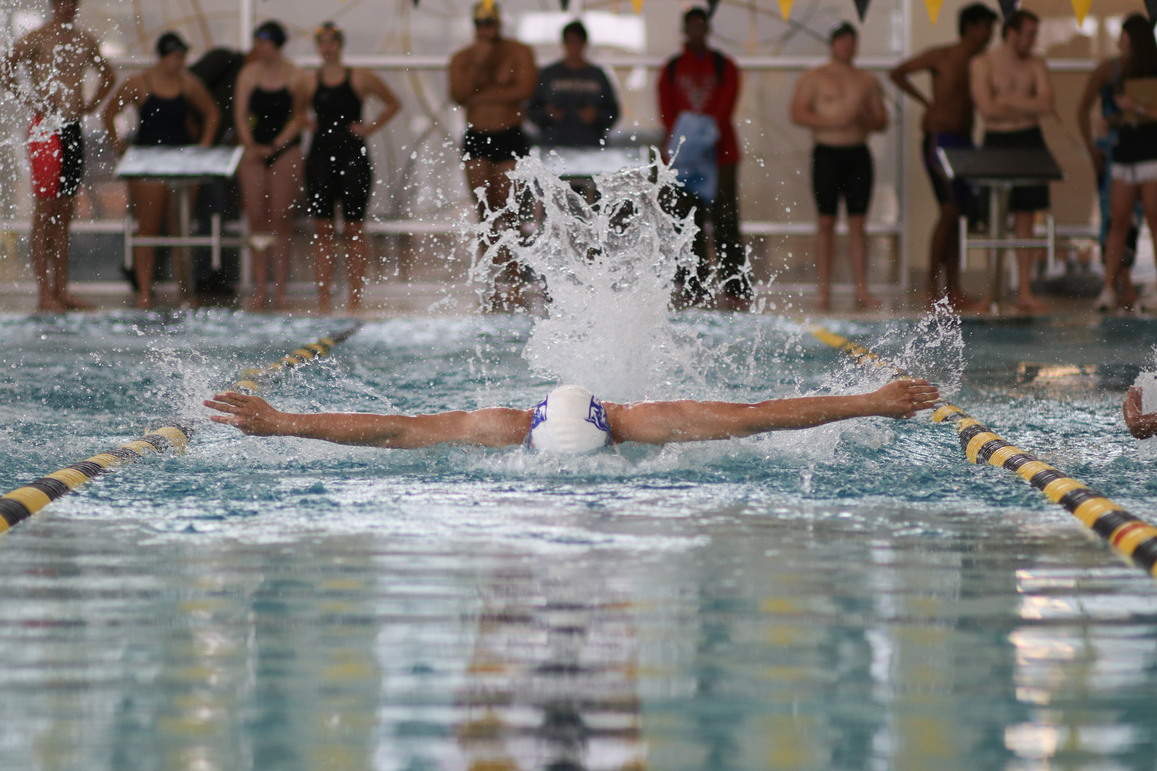 KSU Invitational - Kennesaw, GA 2022