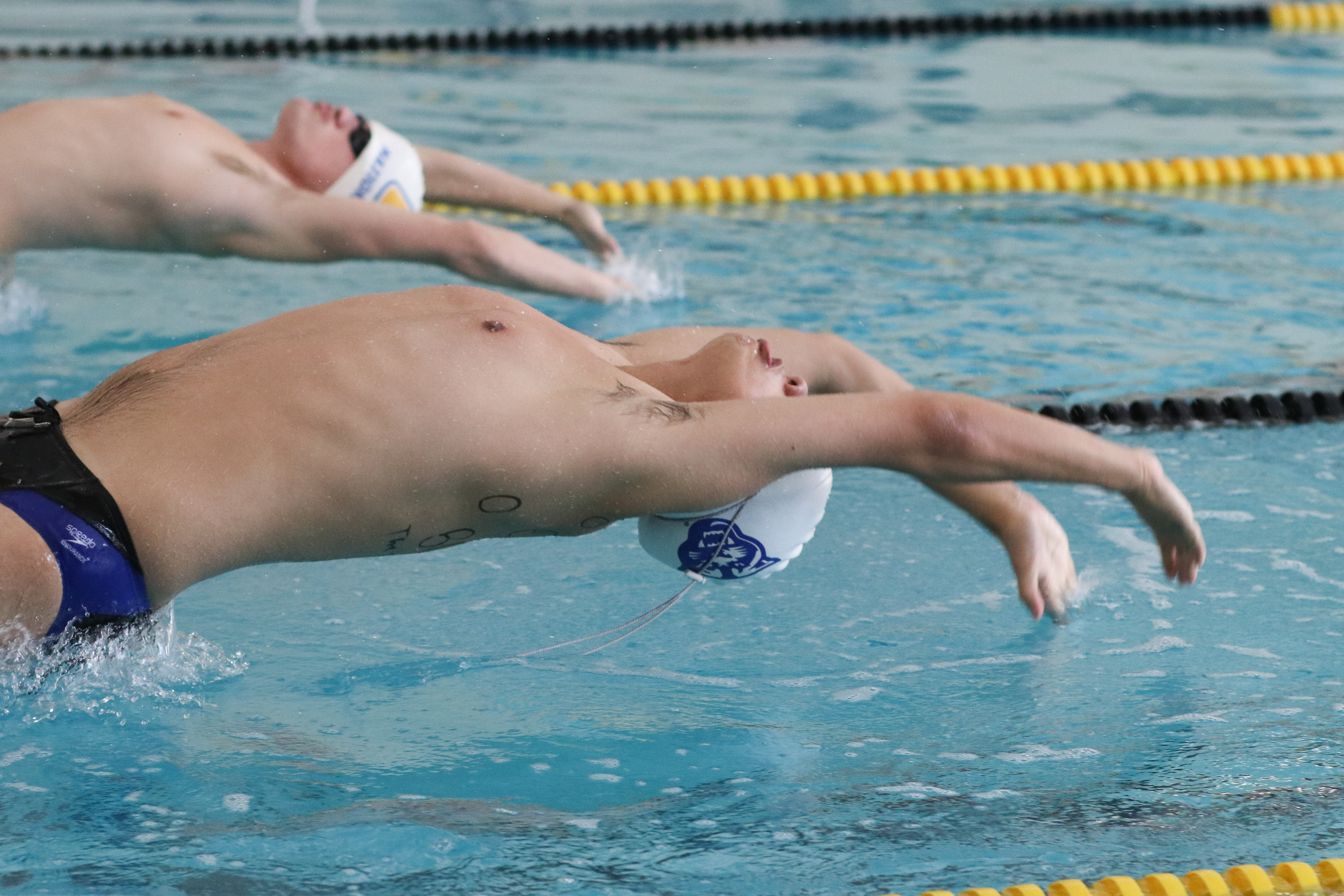 KSU Invitational - Kennesaw, GA 2022