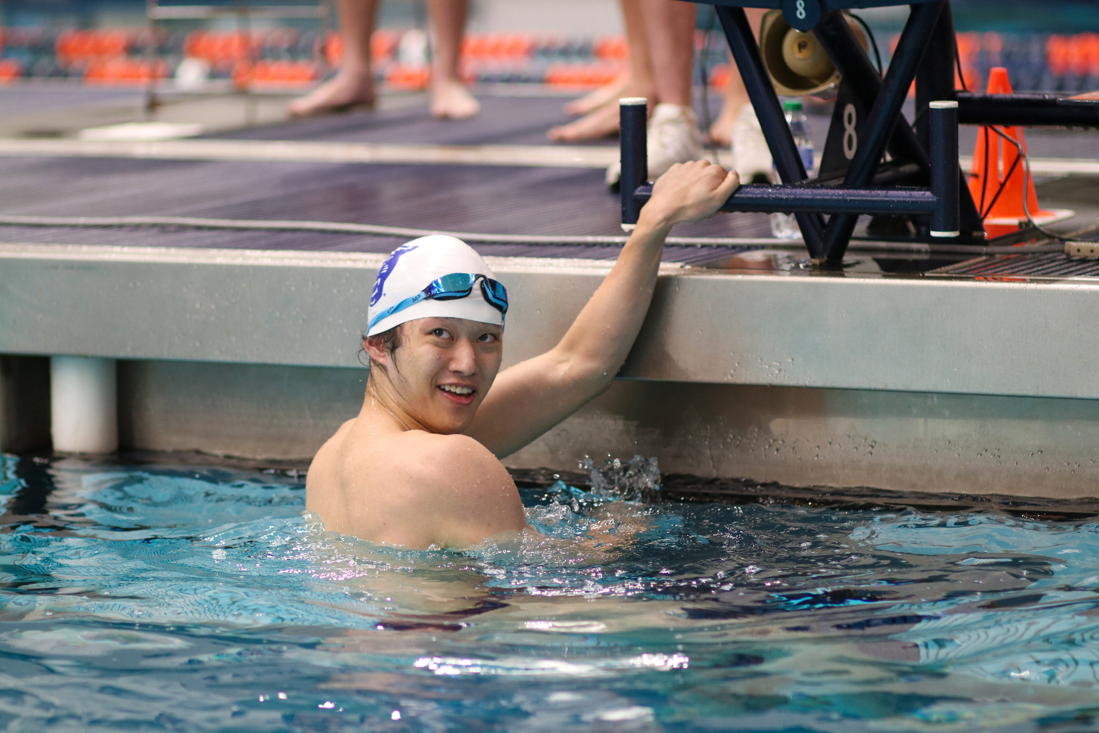 Auburn Invitational - Auburn, AL 2022