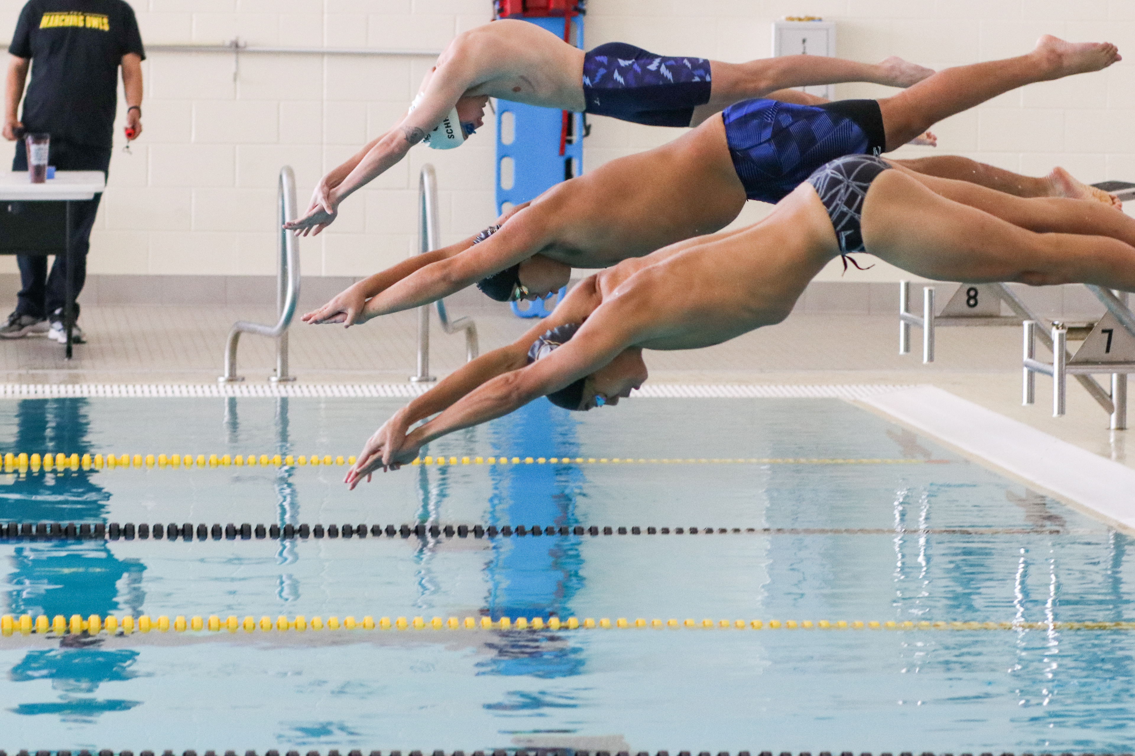 KSU Invitational - Kennesaw, GA 2022