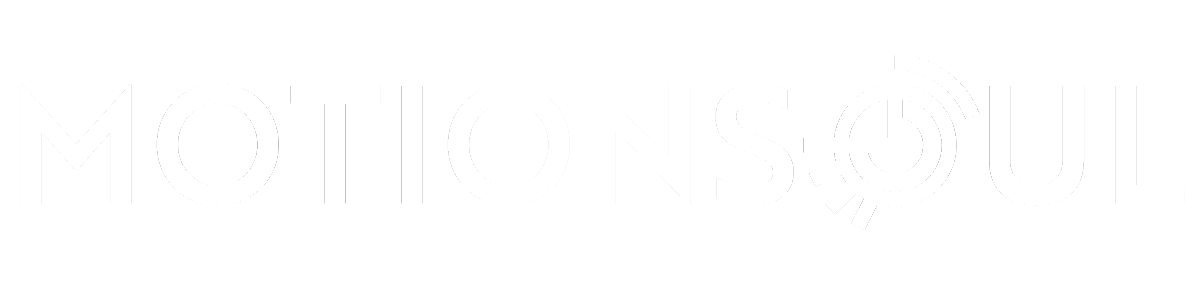 MOTIONSOUL CINEMA