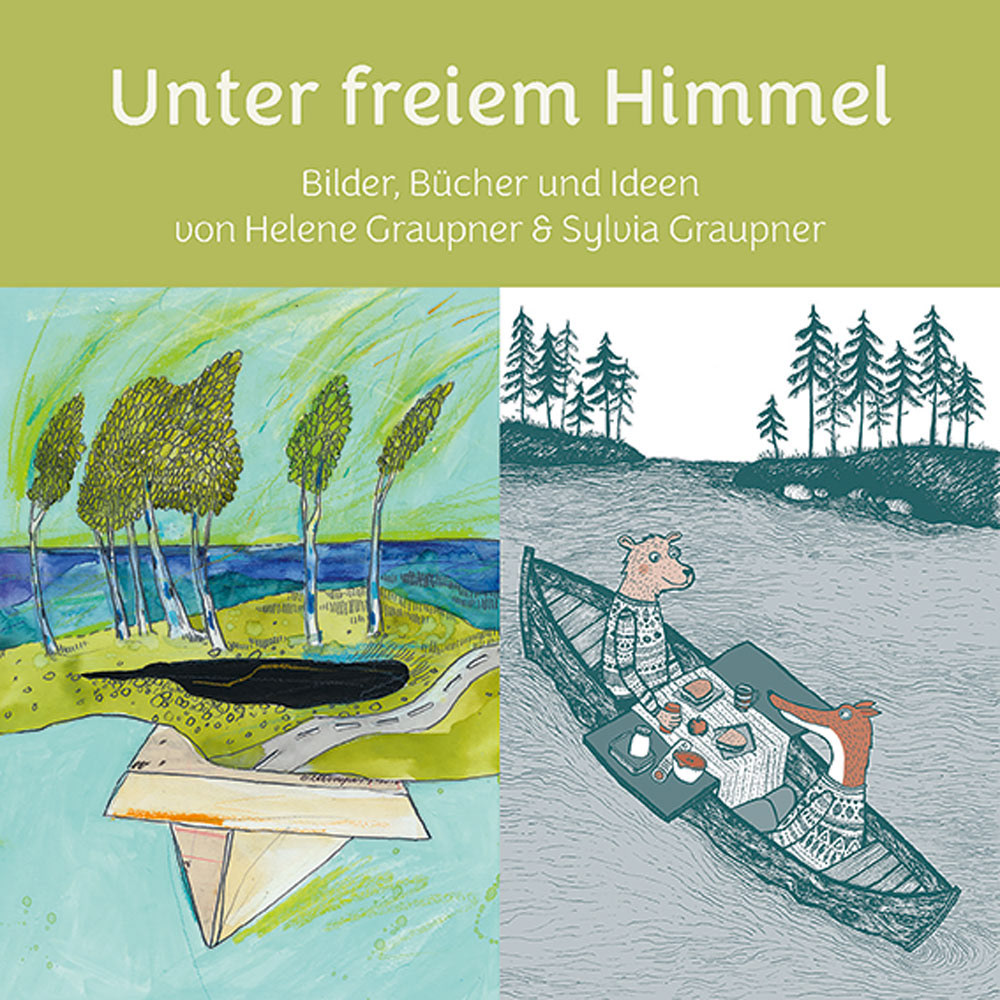 Ausstellung