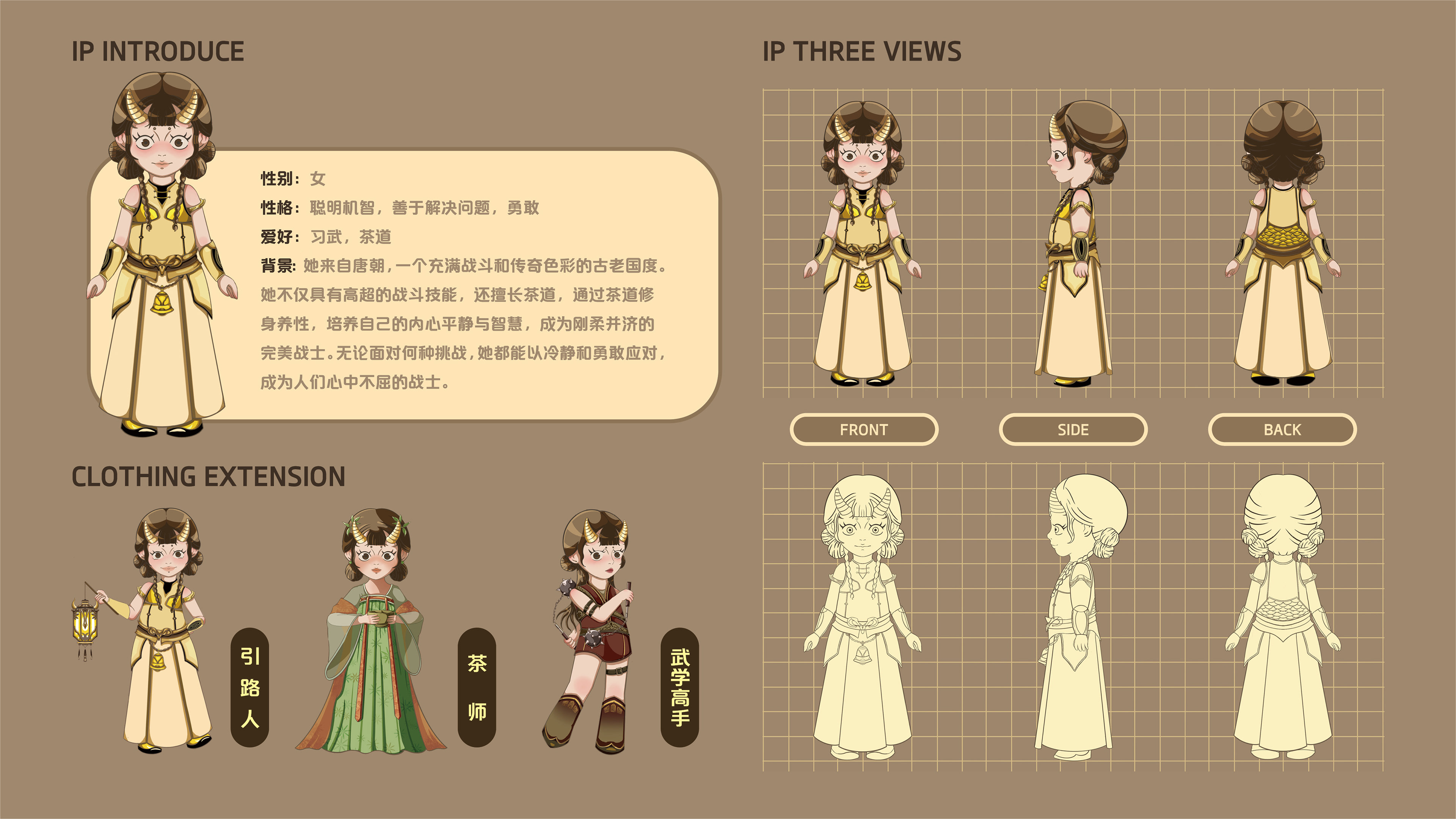 YUELINGLING