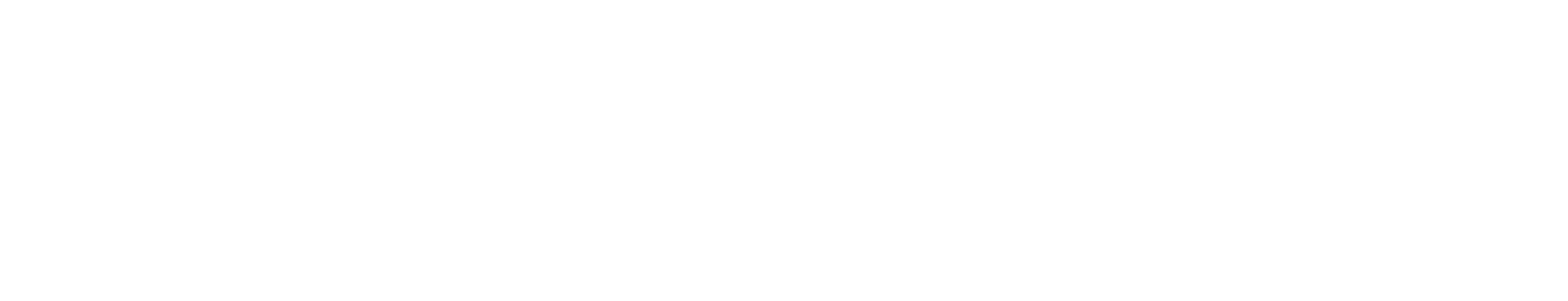 HELLION ARTS