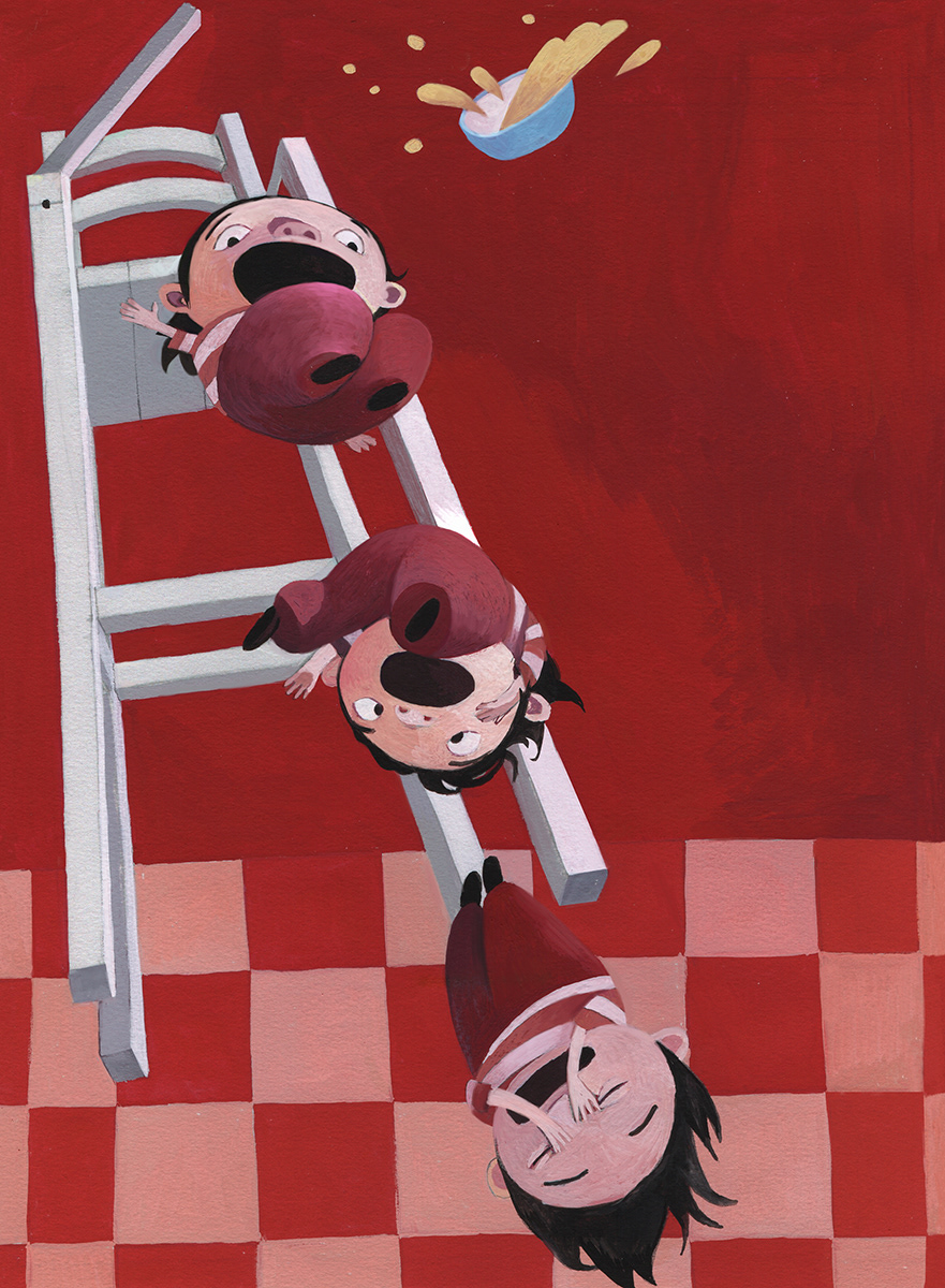 "Preziosa " di Maria Teresa Venditti