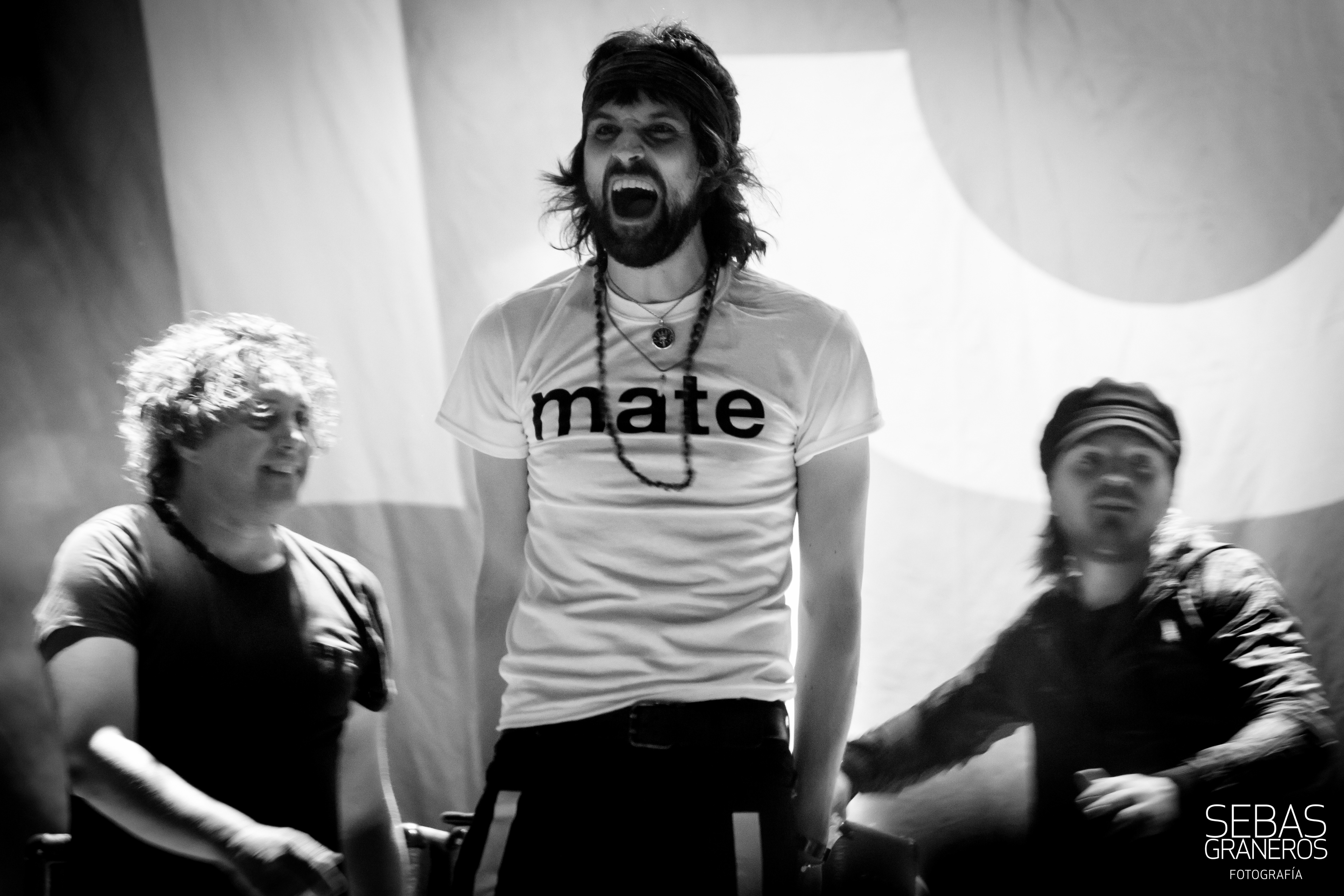 Kasabian