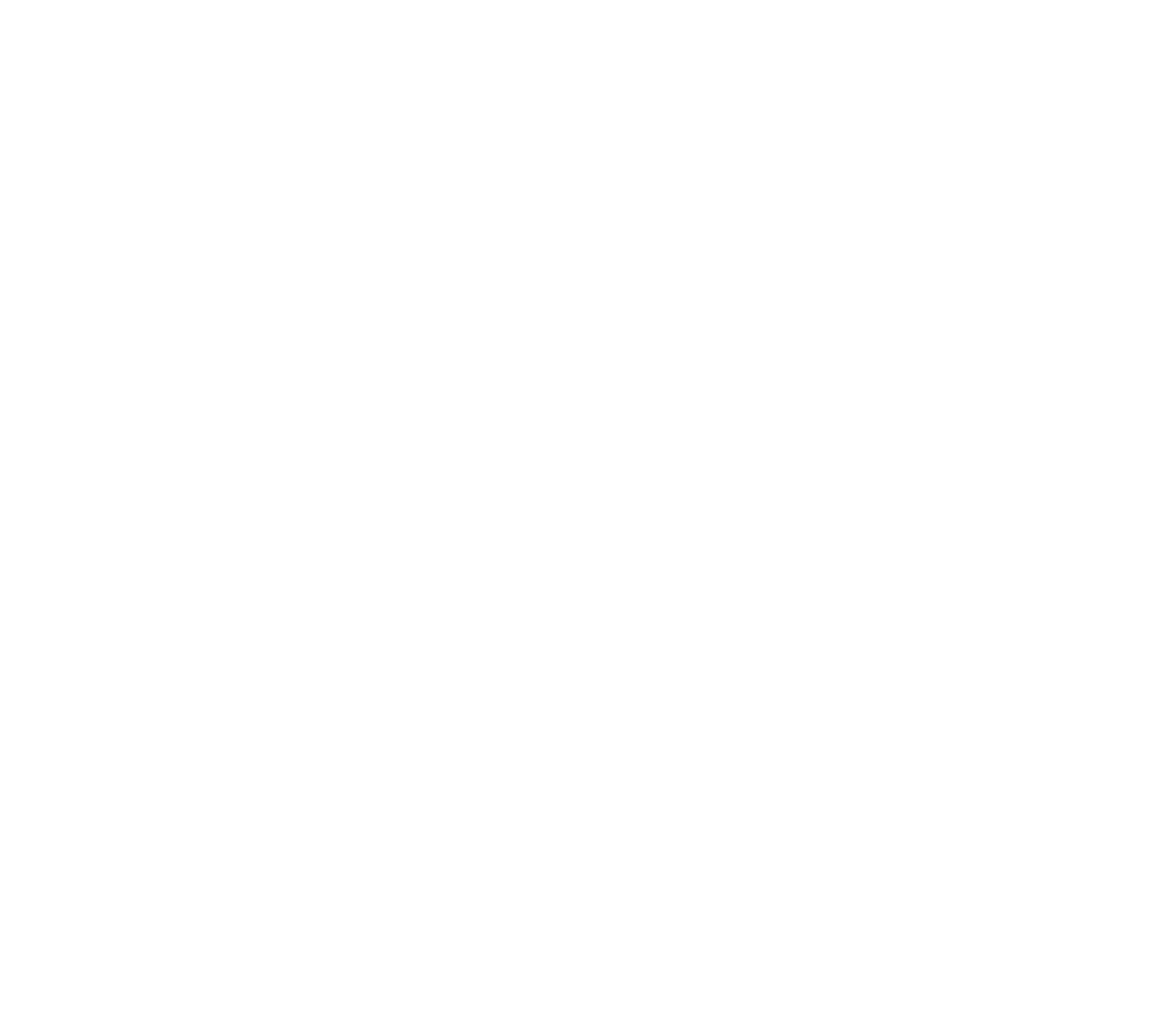 FOTOGRAFÍA