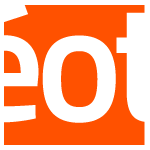 ÉOT