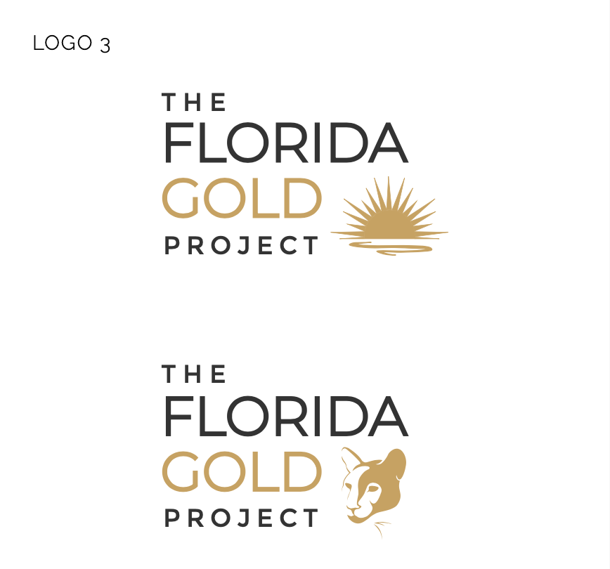Refined Logo 3