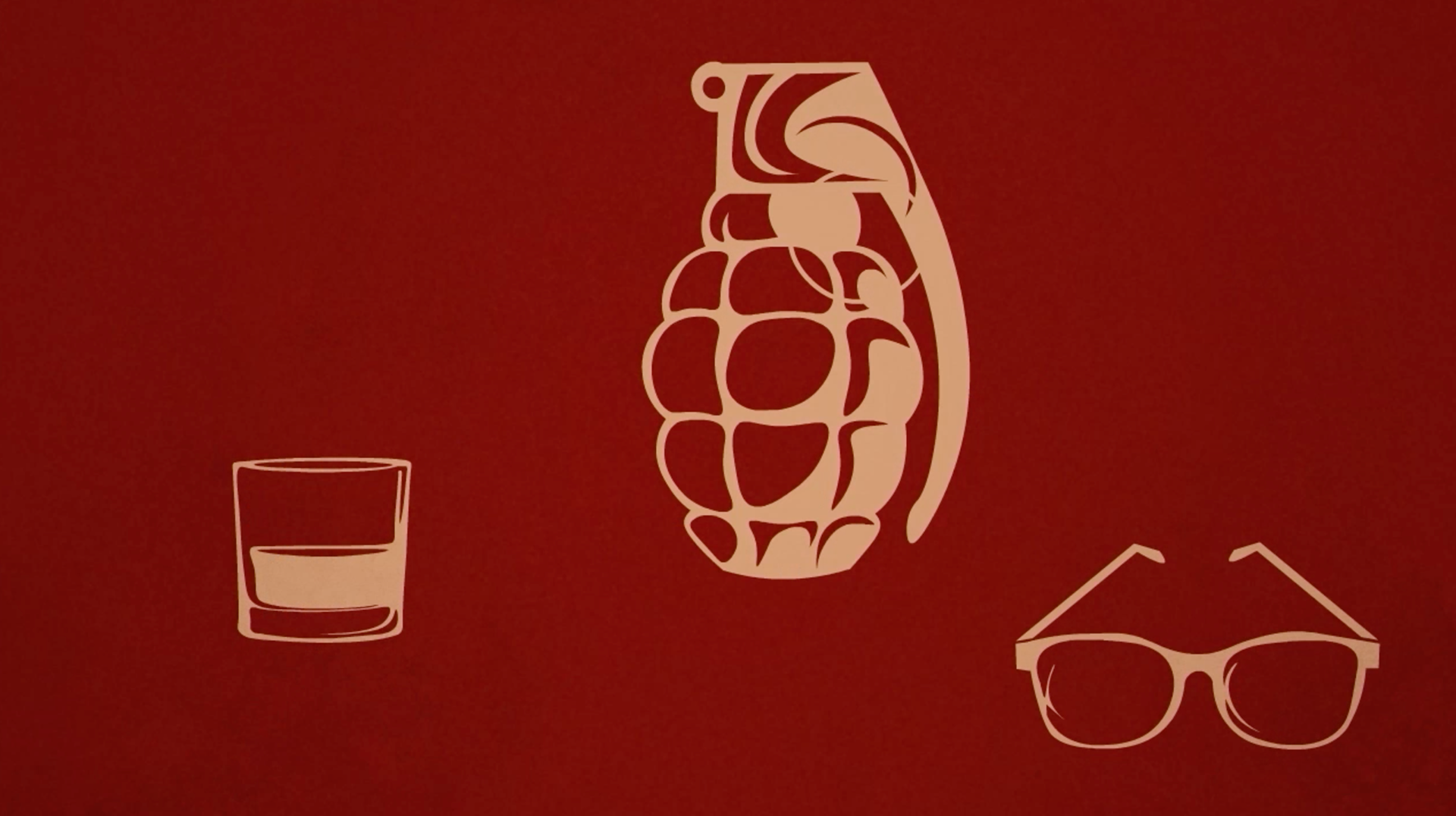 Image still from sequence