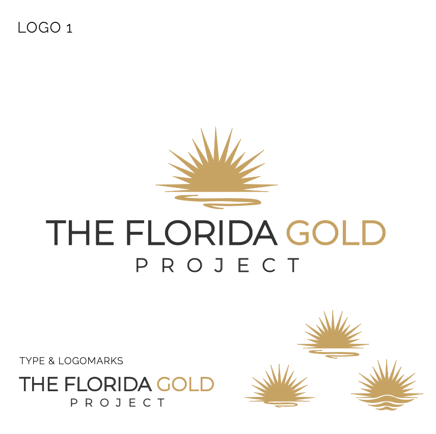 Refined Logo 1