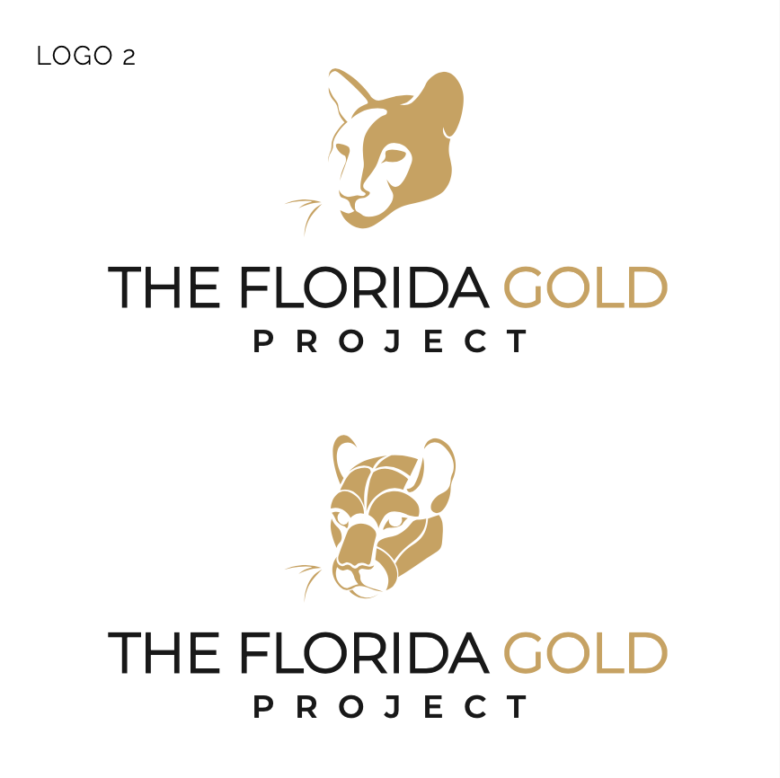 Refined Logo 2