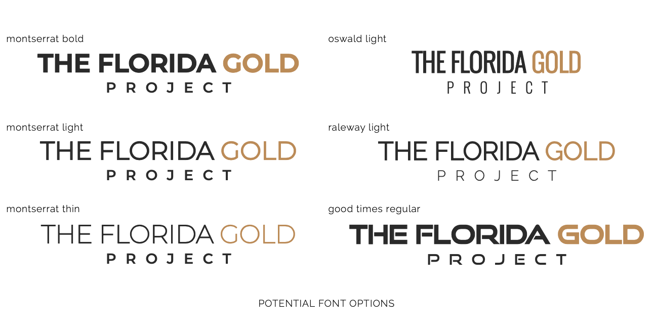 Logo Type